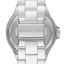 Miniatuur: Michael kors mk7234 - MK 7234 - 1