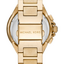 Miniatuur: Michael kors mk7270 - MK 7270 - 1