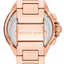 Miniatuur: Michael kors mk7271 - MK 7271 - 1