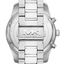 Miniatuur: Michael kors mk9152 - MK 9152 -2
