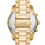 Miniatuur: Michael kors mk9153 - MK 9153 - 2