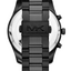 Miniatuur: Michael kors mk9154 - MK 9154 - 2