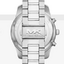 Miniatuur: Michael kors mk9165 - MK 9165 -1
