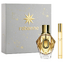 Miniatuur: Paco rabanne million gold for her darčeková sada, parfémovaná voda 50ml +parfémovaná voda 10ml - Paco Rabanne Million Gold For Her Darčeková sada, parfémovaná voda 50ml +parfémovaná voda 10ml