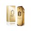 Miniatuur: Paco rabanne million gold eau de parfum intense parfémovaná voda 200ml - Paco Rabanne Million Gold Eau de Parfum Intense Parfémovaná voda 200ml