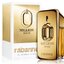 Miniatuur: Paco rabanne million gold eau de parfum intense parfémovaná voda 50ml - Paco Rabanne Million Gold Eau de Parfum Intense Parfémovaná voda 50ml
