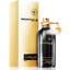 Miniatuur: Montale arabians tonka parfémovaná voda 50ml - Montale Arabians Tonka edp 50 ml