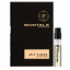 Miniatuur: Montale attar parfémovaná voda 2ml - Montale Attar Parfémovaná voda 2ml