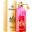 Miniatuur: Montale rendez-vous a moscou parfémovaná voda 100ml - Montale_Rendez-vous_à_Moscou_edp_100ml