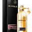 Miniatuur: Montale intense cafe parfémovaná voda 50ml - Montale Intense Cafe Parfémovaná voda 50ml