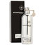 Miniatuur: Montale wood & spices parfémovaná voda 100ml - rozbalený produkt - montale-wood--spices-edp-100ml