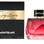 Miniatuur: Montblanc signature elixir parfumovaná voda, 90ml - Montblanc_Signature_Elixir_90_ml_edp