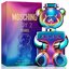 Miniatuur: Moschino toy 2 pearl parfémovaná voda 100ml - Moschino_Toy_2_Pearl_100_ml_edp