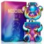 Miniatuur: Moschino toy 2 pearl parfémovaná voda, 50 ml - Moschino Toy 2 Pearl Parfémovaná voda, 50 ml