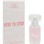 Miniatuur: Naomi campbell here to stay parfémovaná voda 15ml - 5050456001620-1