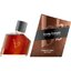 Miniatuur: Bruno banani magnetic man toaletná voda 50ml - Bruno_Banani_Magnetic_toaletná_voda_50_ml