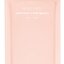 Miniatuur: Narciso rodriguez for her musc nude parfémovaná voda, 100 ml - Narciso Rodriguez for her Musc Nude Parfémovaná voda, 100 ml