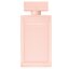 Miniatuur: Narciso rodriguez for her musc nude parfémovaná voda 30ml - Narciso_Rodriguez_for_her_Musc_Nude_30_ml_edp