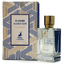 Miniatuur: Maison alhambra narcotic flower parfémovaná voda 100ml - Maison-Alhambra-Narcotic-Flower-100ml