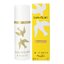 Miniatuur: Nina ricci l´air du temps toaletná voda, 30ml (travel) - 678685307_max