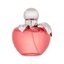 Miniatuur: Nina ricci nina toaletná voda - tester 50ml - nina-ricci-nina-edt-50-ml tester