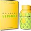 Miniatuur: Armaf odyssey limoni fresh edition parfémovaná voda 60ml - Armaf Odyssey Limoni Fresh Edition 60 ml edp
