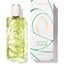 Miniatuur: Lancome off now toaletná voda 100ml - rozbalený produkt - off_now_edt_l