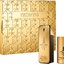 Miniatuur: Paco rabanne 1 million darčeková sada, toaletná voda 100ml + deostick 75ml - 1 Million 100ml + 75ml stick