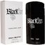 Miniatuur: Paco rabanne black xs toaletná voda - tester, 100ml - 5feb43a1a41e604485d61c1642acc64c--mmf350x350