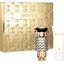 Miniatuur: Paco rabanne fame darčeková sada, parfumovaná voda 80ml + telové mlieko 100ml - Paco Rabanne Fame Darčeková sada, Parfumovaná voda 80ml + Telové mlieko 100ml