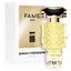 Miniatuur: Paco rabanne fame parfum parfémovaná voda, 30ml - Paco Rabanne Fame Parfum Parfémovaná voda, 30ml