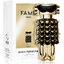 Miniatuur: Paco rabanne fame parfum parfémovaná voda, 80ml - Rabanne Fame Parfum 80 ml