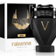 Miniatuur: Paco rabanne invictus victory absolu intense parfémový extrakt, 100ml - Paco_Rabanne_Invictus_Victory_Absolu_intense_100ml