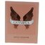 Miniatuur: Paco rabanne olympea parfémovaná voda 1.5ml - Paco Rabanne Olympea Parfémovaná voda 1.5ml