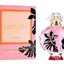 Miniatuur: Paco rabanne olympea flora eau de parfum intense parfémovaná voda 30ml - Paco Rabanne Olympea Flora toaletná voda dámska 30 ml
