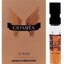 Miniatuur: Paco rabanne olympea intense parfémovaná voda 1.5ml - Paco Rabanne Olympea Intense Parfémovaná voda 1.5ml