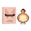 Miniatuur: Paco rabanne olympea intense parfémovaná voda 50ml - poškodený vrchnák - paco-rabanne-olympea-intense-edp50ml