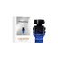Miniatuur: Paco rabanne phantom intense parfémovaná voda 50ml - Paco_Rabanne_Phantom_Intense_edp_50ml