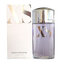 Miniatuur: Paco rabanne xs pour homme toaletná voda, 100ml - xs-pour-homme-100ml