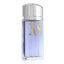 Miniatuur: Paco rabanne xs pour homme toaletná voda - tester, 100ml - paco-rabanne-xs-edt-100-ml-pro-muze-tester_ien417768