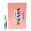 Miniatuur: Prada paradoxe virtual flower parfémovaná voda 1.2 ml - Prada Paradoxe Virtual Flower Parfémovaná voda 1.2 ml