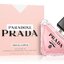 Miniatuur: Prada paradoxe virtual flower parfémovaná voda 50ml - Prada Paradoxe Virtual Flower Parfémovaná voda 50ml