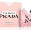 Miniatuur: Prada paradoxe virtual flower parfémovaná voda 90ml - Prada Paradoxe Virtual Flower Parfémovaná voda 90ml