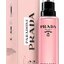 Miniatuur: Prada paradoxe virtual flower parfémovaná voda, náplň, 100ml - Prada Paradoxe Virtual Flower Parfémovaná voda, náplň, 100ml