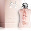 Miniatuur: Parfums de marly delina parfémovaná voda, 75ml - Delina Parfums de Marly EDP 75ml