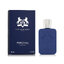 Miniatuur: Parfums de marly percival parfémovaná voda, 125ml - Parfums De Marly Percival  edp 125ml