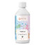 Miniatuur: Parfumy na pranie issencia bambino 500 ml - Issencia-Bambino-500-ml