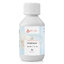 Miniatuur: Parfumy na pranie issencia cremissimo 150 ml - Issencia Cremissimo 150 ml