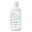 Miniatuur: Parfumy na pranie issencia cremissimo 500 ml - Issencia Cremissimo 500 ml
