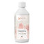 Miniatuur: Parfumy na pranie issencia dreamcatcher 500 ml - Issencia-Dreamcatcher-500-ml